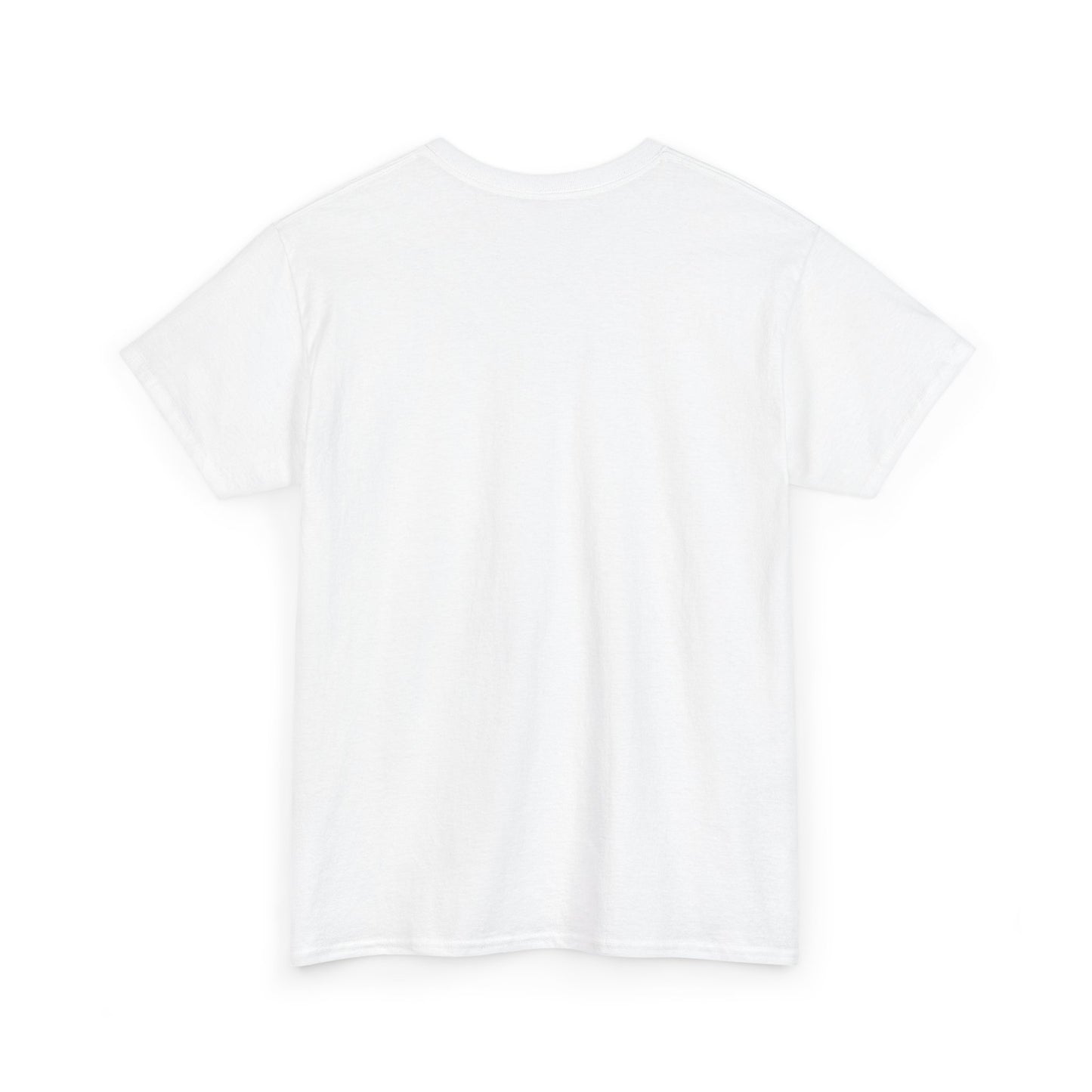 Salterra Coastal Tee