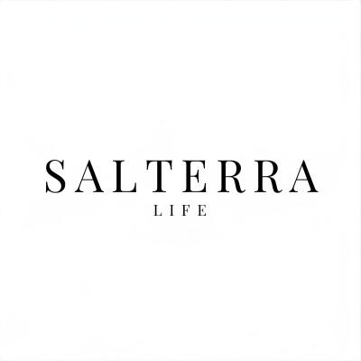 Salterra Life