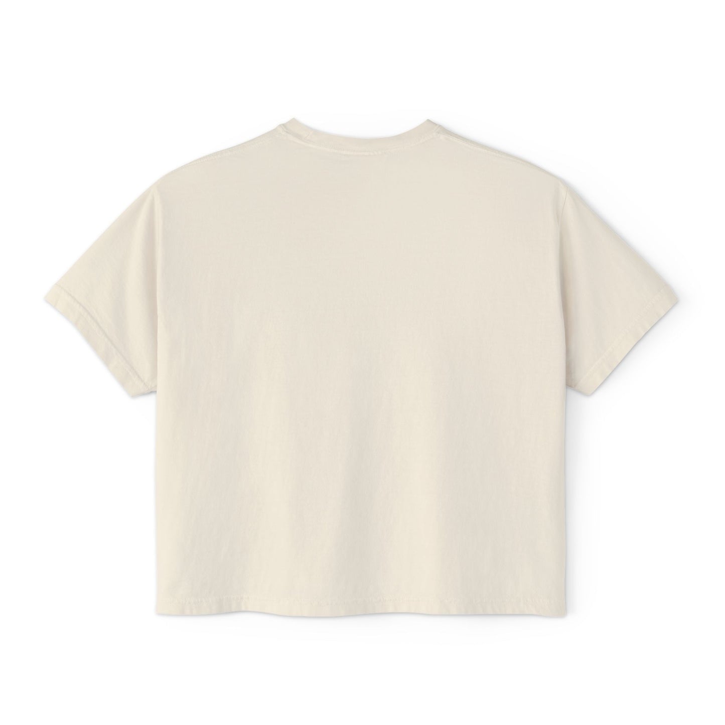 Coastal Breeze Tee