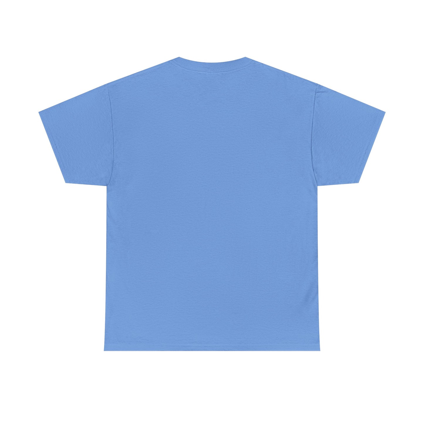 Salterra Coastal Tee