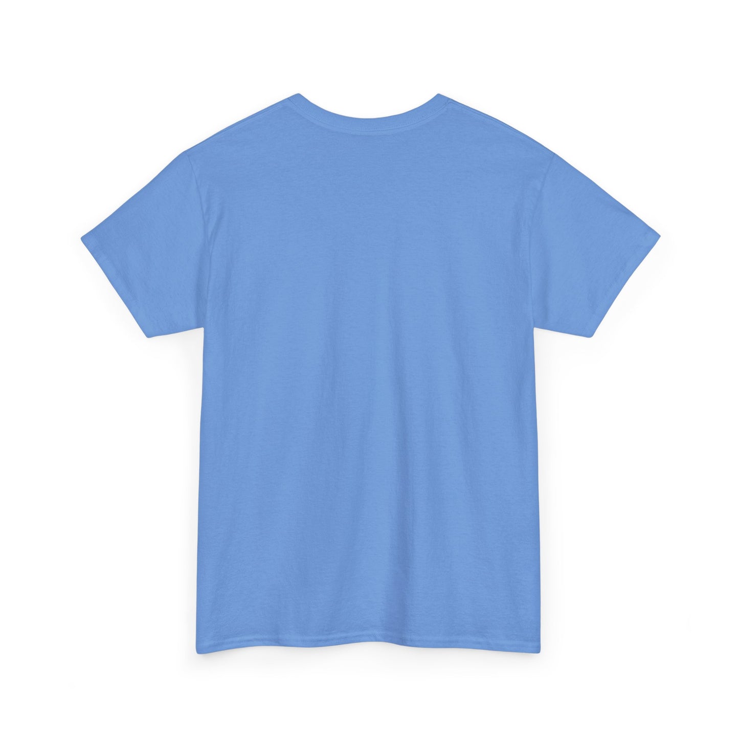 Salterra Coastal Tee