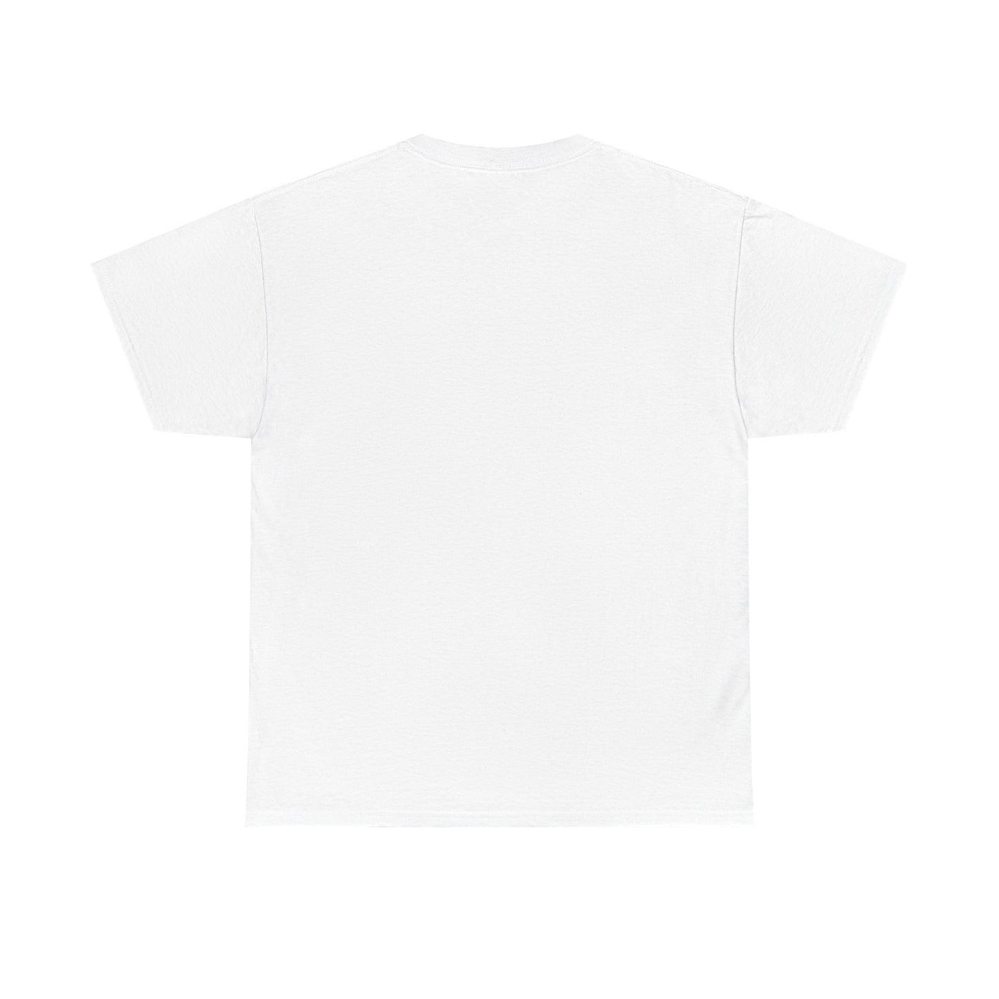 Salterra Coastal Tee
